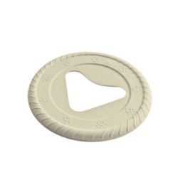 FIBOO Frisboo FLUO- Latający dysk