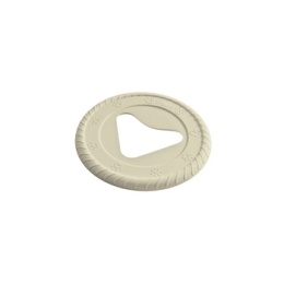 FIBOO Frisboo mini FLUO- Latający dysk