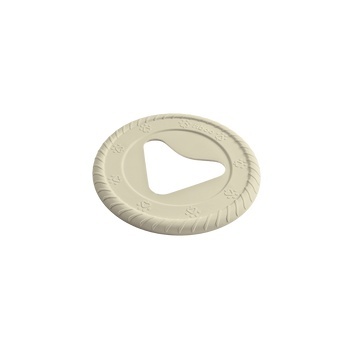 FIBOO Frisboo mini FLUO- Latający dysk FIBOO Frisboo mini FLUO- Latający dysk
