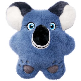 KONG® ZABAWKA DLA PSA SNUZZLES KIDDOS KOALA
