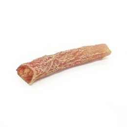 MEATSTUFF- Aorta wołowa 150g
