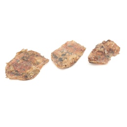 MEATSTUFF- Pęcherz wołowy płaski 150g