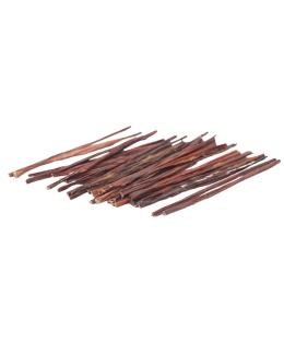 MEATSTUFF- Jelita wieprzowe dla psa 100g