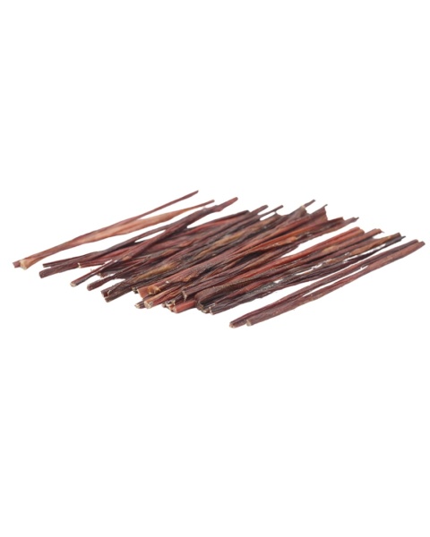 MEATSTUFF- Jelita wieprzowe dla psa 100g
