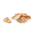 Meatstuff Przysmaki "Z Pańskiego Stołu" - Plastry schabu wieprzowego 75g