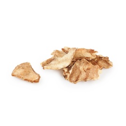 Meatstuff Przysmaki 
