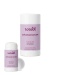 Zaawansowane serum wygładzająco-naprawcze dla psa 25 ml TOTOBI