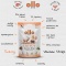 OLLO Air-Dried Energy Venision Strips- przysmaki funkcyjne dla psa z dziczyzny 80g