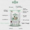OLLO Air-Dried Antistress Duck Strips- przysmaki funkcyjne dla psa z kaczki 80g