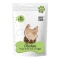 Przysmak Lio PEPE Chicken (kurze serca) 60g