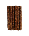 SUPERDOGS- Kabanosy dla psa z cielęciny 100g SUPERDOGS- Kabanosy dla psa z cielęciny 100g