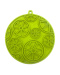 SodaPup Mata do lizania z przyssawkami- CITRUS DESIGN EMAT
