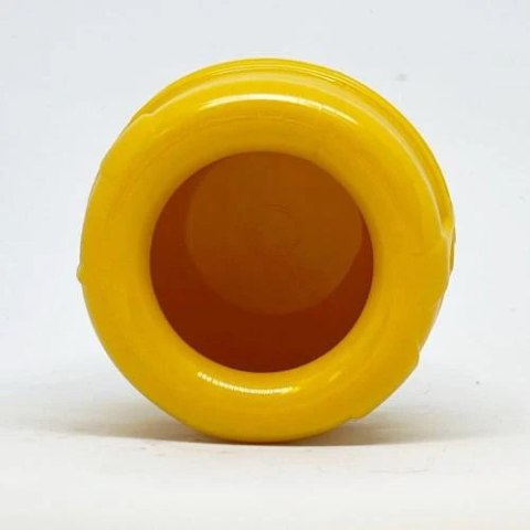 SodaPup Zabawka na jedzenie dla psa Słoiczek Miodu XL- Honey Pot BLUE SodaPup Zabawka na jedzenie dla psa Słoiczek Miodu XL- Honey Pot BLUE