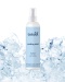 TOTOBI- Cooling mist - nawilżająca mgiełka z efektem natychmiastowego chłodzenia 100 ml