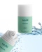 TOTOBI- Hydrojelly - głęboko nawilżająca galaretka do łapek i noska 50 ml