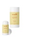 Krem z SPF 44 przeciwsłoneczny sztyft odżywczy dla psa 25 ml TOTOBI