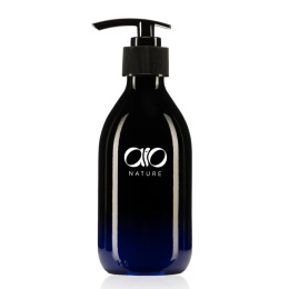 AIO - Naturalny szmpon hipoalergiczny dla psów 150ml