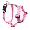 BAYLABEL Szelki dla psa guard Hi Babe XS 15mm