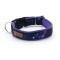 KENDOG Obroża Galaxy 2cm S