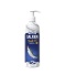 Baltica Olej z Łososia 400ml
