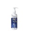 Baltica Olej Omega 3 Junior 200ml