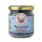 Cooka's Cookies TOPER MERMAID DUST z kokosem i spiruliną 45g