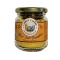 Cooka's Cookies TOPER POO-FECT z dyni z dodatkami 85g