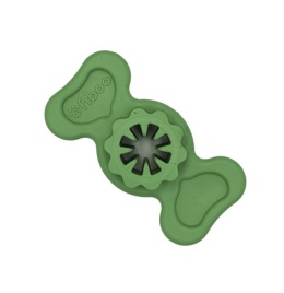 FIBOO - Fibholder zielony