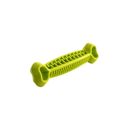 FIBOO- Fiboone dental zielony
