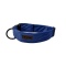 KENDOG Obroża Indygo 2,5cm S