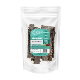 MEATSTUFF żwacze wołowe 250g