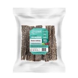 MEATSTUFF żwacze wołowe 500g