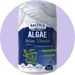 Superfood i witaminy