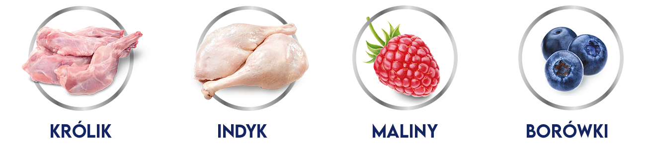 IKONY karmy mokre.png
