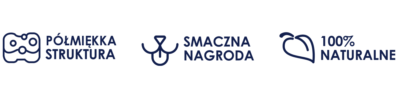 Ikony Smaczki regionów półmiękkie2.png