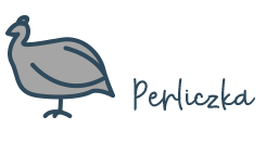 Przysmaki dla psa z perliczki