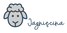 karma mokra z jagnięciny