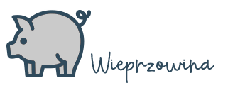 karma mokra z wieprzowiny
