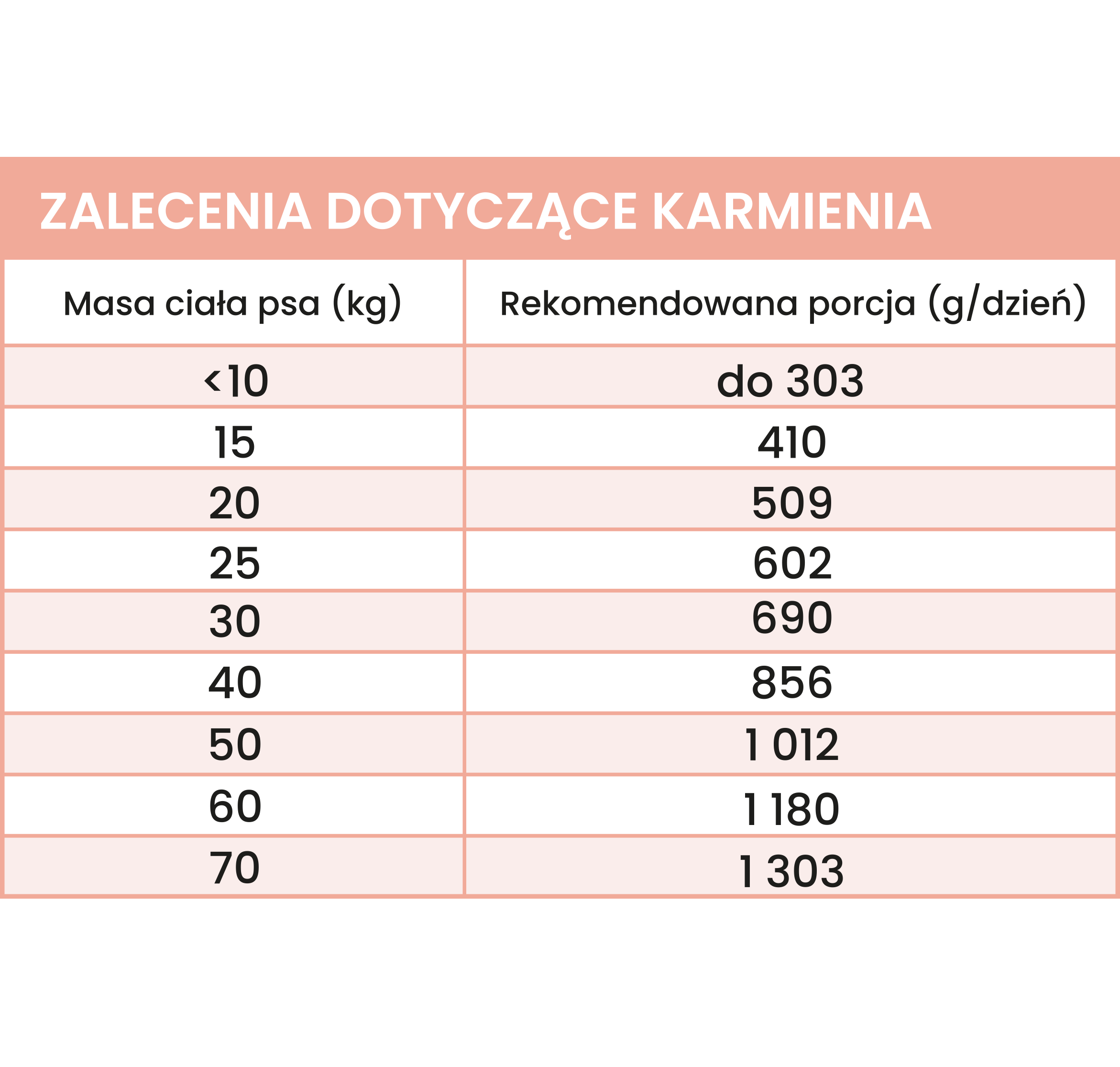 Karma mokra z kaczki i marchewki dla psa PERRO 850g