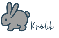 przysmak STRIPSY Królik