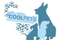 COOLPETS