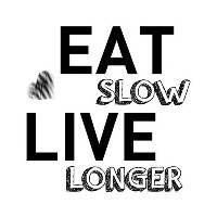 ESLL