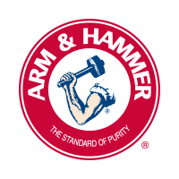 ARM & HAMMER