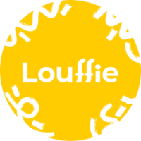 LOUFFIE