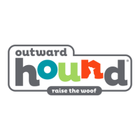 OUTWARD HOUND
