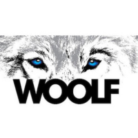 WOOLF