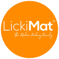 LICKI MAT