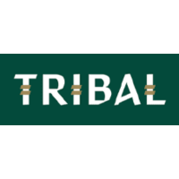 TRIBAL