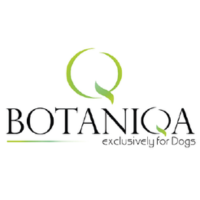 BOTANIQA