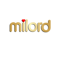 MILORD